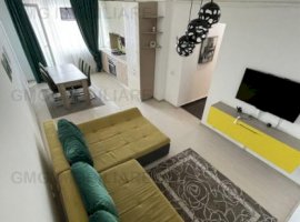 Apartament 2 camere zona  Fundeni