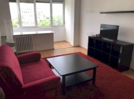 Apartament 2 camere zona Obor