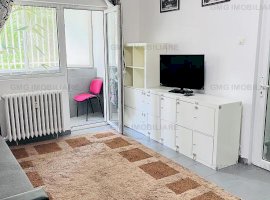 Apartament 2 camere TEI