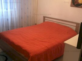 Apartament 2 camere IANCULUI-PANTELIMON