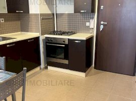 Apartament 2 camere zona Colentina, Complex Rose Garden