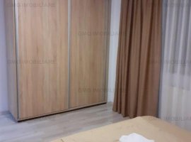 Apartament 2 camere zona Fundeni