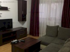 Apartament  2 camere zona Tei