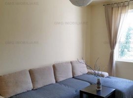 Apartament 2 camere zona Floreasca