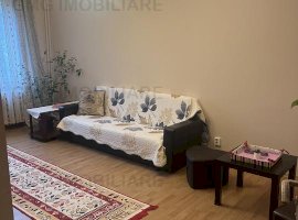 Apartament 3 camere TEI