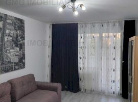 Apartament 3 camere