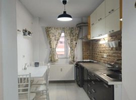 Apartament 2 camere