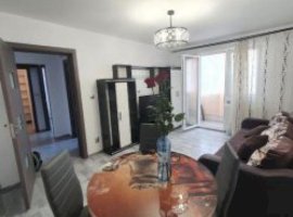 Apartament 2 camere