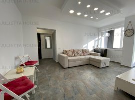 Apartament 3 camere