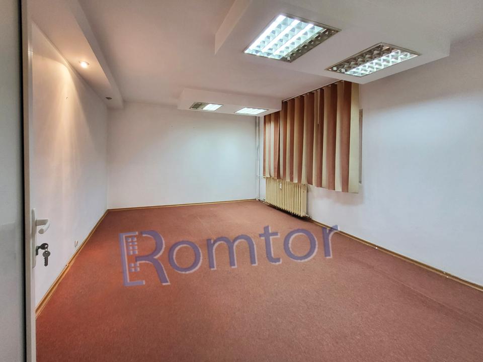 https://romtor.ro/ro/vanzare-offices/bucuresti/parter-stradal-birou-cabinet-agentie_2179