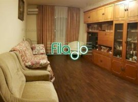 Apartament 3 camere