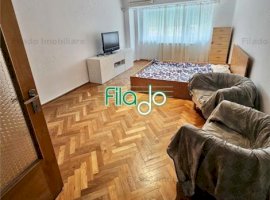 Vanzare apartament 2 camere, Bucuresti