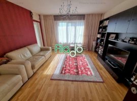 Apartament 3 camere