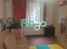 Apartament 3 camere