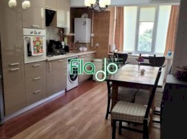 Apartament 2 camere