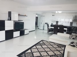 Apartament 3 camere