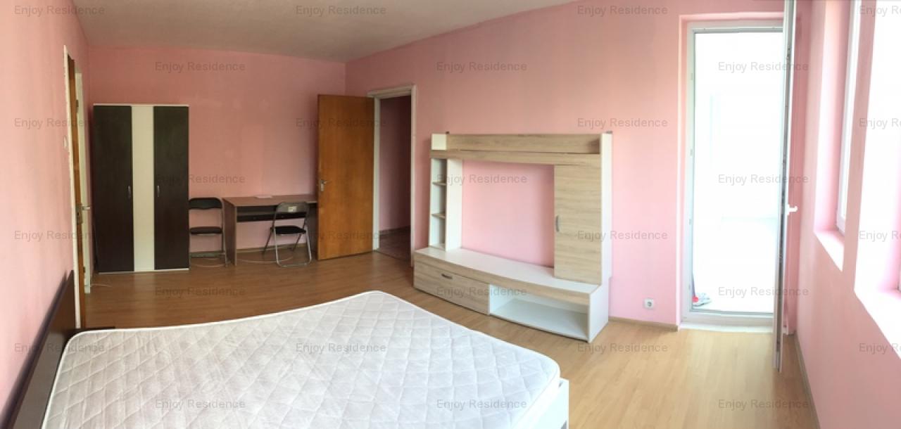 Apartament 2 camere Militari Lujerului metrou, Cora ...