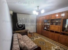 Apartament 3 camere