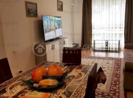 Apartament 2 camere, Tatarasi, 56mp, mobilat + utilat