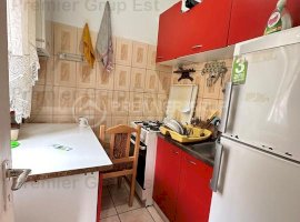 Etaj 1! Apartament 2 camere, Tatarasi, 31mp, CT