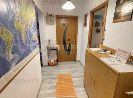 Apartament 3 camere