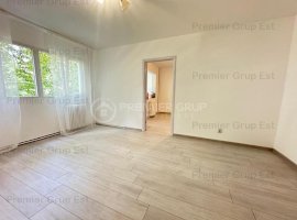 Apartament 2 camere 50mp | PODU ROȘ, etaj 1, fără risc