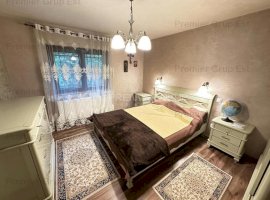 Apartament 3 camere