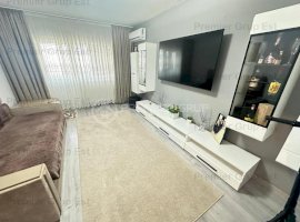 Apartament 2 camere