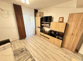 Apartament 3 camere