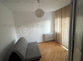 Apartament 3 camere