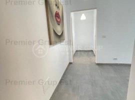 Apartament 3 camere