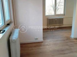 Etaj 2! Apartament 2 camere, Tatarasi, fără risc