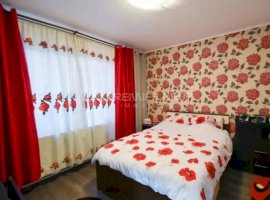 Apartament 3 camere