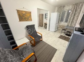 Preț de garsonieră! Apartament 2 camere, Tatarasi ND