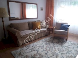 Apartament 2 camere