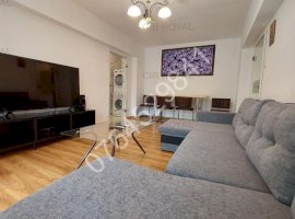 Apartament 2 camere