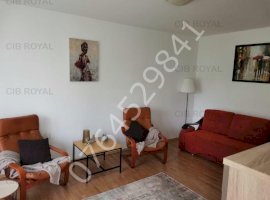 Apartament 3 camere