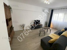 Apartament 2 camere