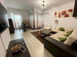 Apartament 3 camere