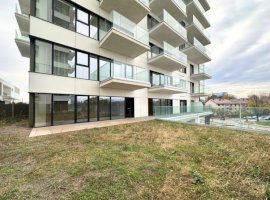 Apartament 4 camere