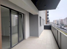 Apartament 3 camere