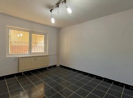 Apartament 4 camere