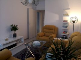 Apartament 2 camere