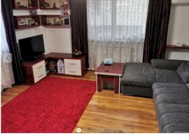 Apartament 3 camere