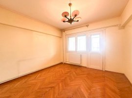 Apartament 4 camere