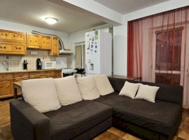 Apartament 2 camere