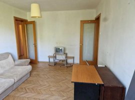 Apartament 3 camere