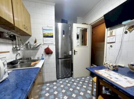 Apartament 3 camere