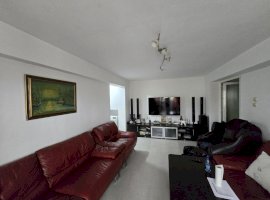 Apartament 3 camere