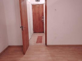 Apartament 3 camere